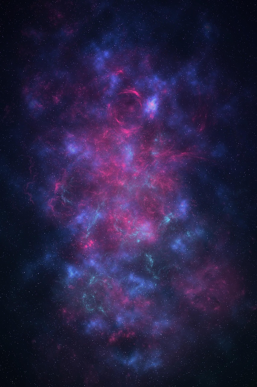 outer space, universe, cosmos, galaxy, stars, astronomy, outer space, universe, universe, universe, galaxy, galaxy, galaxy, galaxy, galaxy